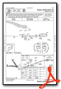 RNAV (GPS) RWY 26