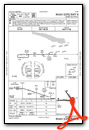 RNAV (GPS) RWY 08