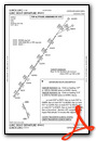 LURIC EIGHT (RNAV)