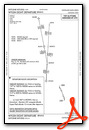 WYLSN EIGHT (RNAV)