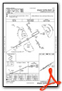 RNAV (GPS) RWY 24