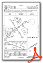 RNAV (GPS) RWY 06