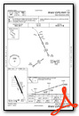 RNAV (GPS) RWY 33