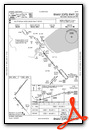 RNAV (GPS) RWY 32