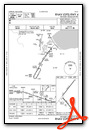 RNAV (GPS) RWY 04