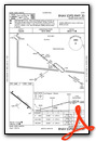 RNAV (GPS) RWY 30