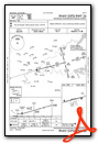 RNAV (GPS) RWY 26