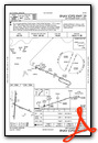 RNAV (GPS) RWY 29