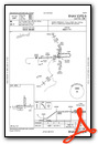 RNAV (GPS)-B