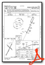 RNAV (GPS) RWY 20