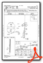 RNAV (GPS) RWY 35