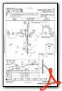 RNAV (GPS) RWY 18