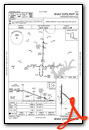 RNAV (GPS) RWY 36