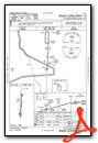 RNAV (GPS) RWY 19