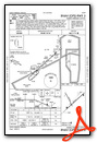 RNAV (GPS) RWY 05