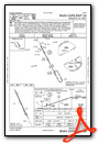 RNAV (GPS) RWY 34