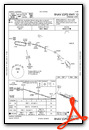 RNAV (GPS) RWY 10