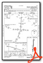 RNAV (GPS) RWY 01