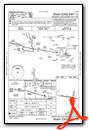 RNAV (GPS) RWY 10