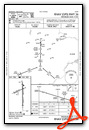 RNAV (GPS) RWY 36