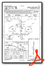 RNAV (GPS) RWY 36