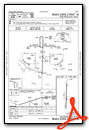 RNAV (GPS) Z RWY 18