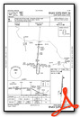 RNAV (GPS) RWY 36