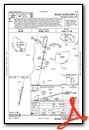 RNAV (GPS) RWY 21