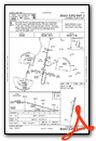 RNAV (GPS) RWY 03