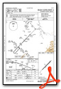 RNAV (GPS) RWY 05