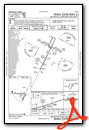 RNAV (GPS) RWY 21