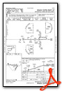 RNAV (GPS) RWY 27