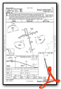 RNAV (GPS) RWY 17