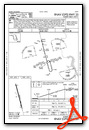 RNAV (GPS) RWY 35