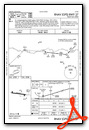 RNAV (GPS) RWY 27