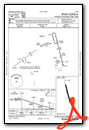 RNAV (GPS)-A