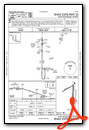 RNAV (GPS) RWY 35