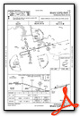 RNAV (GPS) RWY 07