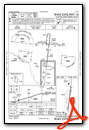 RNAV (GPS) RWY 18