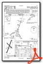 RNAV (GPS) RWY 02