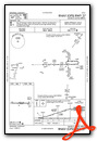 RNAV (GPS) RWY 27