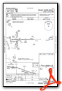 RNAV (GPS) RWY 09