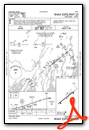 RNAV (GPS) RWY 25