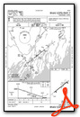 RNAV (GPS) RWY 07