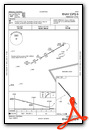 RNAV (GPS)-B