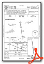 RNAV (GPS) RWY 16