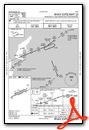 RNAV (GPS) RWY 25