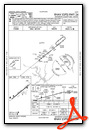 RNAV (GPS) RWY 24