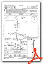 RNAV (GPS) RWY 01