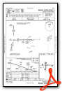 RNAV (GPS) RWY 09